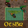OtsBr