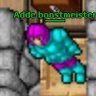 Adde12345