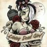 livingdeadgirl