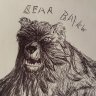 Bafku