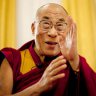Funkybuddha