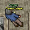 Epidemic