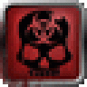jojomojo