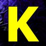 Kronera Global
