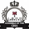 AOTTIBIA