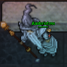 ambrotex