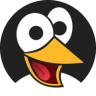 fipayoyo