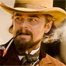 DiCaprio