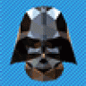 Darth Vader