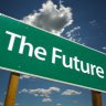 The Future