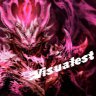 Visualest