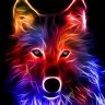 VeaganceFury