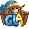 Kizaru_GLA