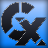 CristianXtreme