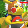 poketournament
