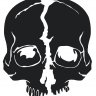 Skull Splitter