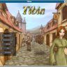 oldserv