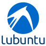lubunttu