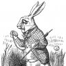 raganius