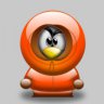 kennyubuntu