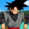 Goku97