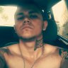 ismael jr91