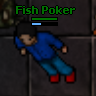 Rpg Player