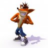 FoxSoft