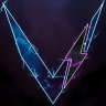 VoltZz