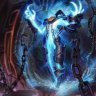 Xerath