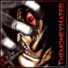 TheMoneyHater