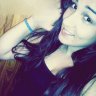 foulla