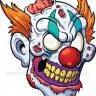 Clowney