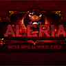 aleria.eu