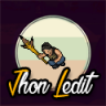 JhonLedi'.