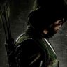 thearrow