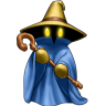 Realtibia.eu