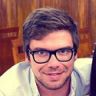 Ricardo Tavares