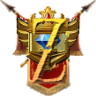 Zogesoft