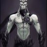 varos