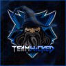 Team Wicked