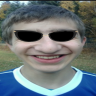 SUMEKAZEKI