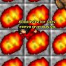 Oldtibia.eu
