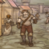 Alaia RPG