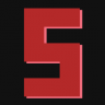 sowber