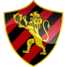 magixElvaro