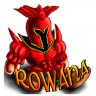 rowana
