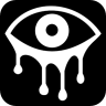 eyez