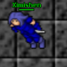 Ximishen