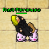 Phiro